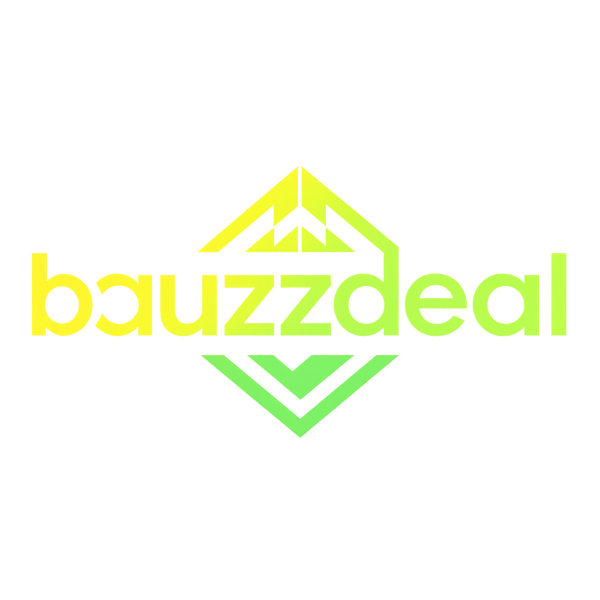 Bauzzdeal